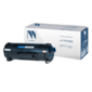 NV Print  51F5H00  Картридж  для Lexmark MS312dn / MS415dn  (5000k)