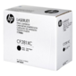HP 81X Blk Contract LJ Toner Cartridge