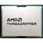 Центральный Процессор AMD RYZEN Threadripper 7970X OEM  (Storm Peak,  5nm,  C32 / T64,  Base 4, 0 GHz,  Turbo 5, 3 GHz,  Without Graphics,  L3 128MB,  TDP 350W,  sTR5)