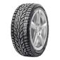 Зимние шипованные шины Roadx Frost WH12 225 / 60 R18 100T