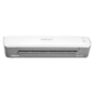 Ламинатор Fellowes Ion A3  (FS-45602) A3  (75-125мкм) 30см / мин  (2вал.) лам.фото