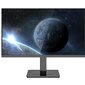 Монитор NPC 27" Smart MF2715-R черный IPS LED 5ms 16:9 HDMI M / M матовая 250cd 178гр / 178гр 1920x1080 60Hz FHD USB 4кг