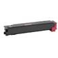 Тонер-картридж для Kyocera-Mita TASKalfa 406ci TK-5215M 15K  (magenta) Katun