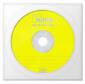 Диск DVD-R Mirex 4.7 Gb,  16x,  Бум.конверт  (1),   (1 / 600)