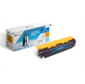 Cartridge G&G for HP CLJ M254dw / M254nw / M281FDN / M281FDW / M280NW,  with chip  (1400)