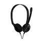 EPOS Headset PC 8,  Stereo,  USB,  [1000432 / 504197]