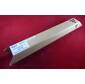 Тонер Ricoh Aficio MP C305SP / C305SPF black,  type MPC305E  (туба,  224г) JPN