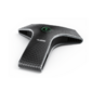 YEALINK Микрофонный массив Yealink VCM34  (для VC800 / 880 / 500 / 200