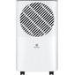 Осушитель воздуха ROYAL Clima RD-CR10-E