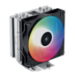 Вентилятор для процессора Deepcool AG400 ARGB GP-G-AG400-ARGB