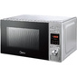 Микроволновая печь 20L GRILL AG820CP2-S MIDEA