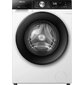 Стиральная машина Hisense WF3S6021BWU класс: A+++ загр.фронтальная макс.:6кг белый