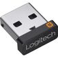Адаптер  910-005931 / 910-005933 / 993-000596 USB-приемник Logitech USB Unifying receiver  (ST ANDALONE)