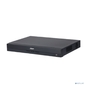 DHI-NVR5208-EI Dahua Видеорегистратор IP 8-ми канальный 2HDD