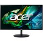 Монитор /  ACER SH272UG0bmiphux 27" IPS,  2560x1440 1ms 250cd 120Hz 1xHDMI 1xDP 1xType-C SPK Audio out HDR 10 H.Adj. 100