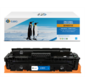 Cartridge G&G for HP CLJ Pro M255dw / M282nw / M283cdw / M283fdw,  with chip  (2450)