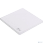 LG DVD-RW ext. White Slim Ret