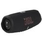 Колонка порт. JBL Charge 5 белый