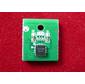 Чип Lexmark MS417dn / MX417dn / MS517dn / MX517de / MS617dn / MX617de  (51B5H00) Black,  8.5K  (ELP Imaging®)