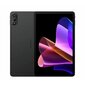 Планшет MEGA 2 12" 12 / 256GB GRAY BLACKVIEW
