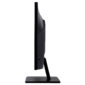 Монитор Acer V227QE0bi 21, 5'',  16:9,  IPS,  FHD,  1 / 4ms,  250cd,  100Hz,  VGA,  HDMI