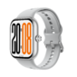 Умные часы WATCH 2 PRO  (LWS-WB11) WHITE HONOR CHOICE