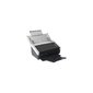 Avision AD240U  (000-0863-02G)