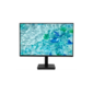 МОНИТОР 27" Acer Vero V277Gbipv Black  (IPS,  1920x1080,  120Hz,  4 ms,  178° / 178°,  250 cd / m,  100M:1,  +HDMI 1.4,  +DisplayPort)  (UM.HV7CD.G04)
