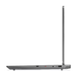 Ноутбук Lenovo LOQ 15IRX10 / 15.6" WQHD 2560x1440 / Intel Core i7 14700HX / 32 Gb / 1 Tb SSD / nVidia GeForce RTX 5060 8GB / No OS / серый / 2.4 кг