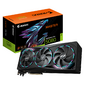 Видеокарта /  GV-N5080AORUS M-16GD