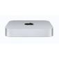 Apple Mac mini 2023 [MNH73ZP / A] silver {M2 Pro 10C CPU 16C GPU / 16GB / 512GB SSD}