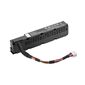 HPE Smart Hybrid Capacitor w /  145mm Cbl