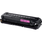 Samsung CLT-M503L H-Yield Magenta Crt