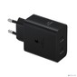 Сетевое зар. / устр. Samsung EP-T5020 50W 3A  (PD)  (EP-T5020XBEGEU)