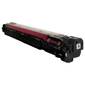 Блок проявки CANON iR Adv C3320 / 3325 / 3330 / 3520 / 3525 / 3530 красный  (FM1-B265)