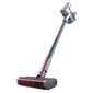 Пылесос Dreame Беспроводной Пылесос Dreame Cordless Vacuum Cleaner V12