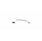 Kramer ADC-MDP / HF Переходник Mini DisplayPort вилка на HDMI розетку