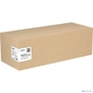 Бункер Cactus CS-WBBH250  (WX-107,  AAVAWY1,  AAVA0Y1) для Konica Minolta Bizhub C250i / 300i / 360i / 450i