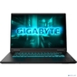 Ноутбук Gigabyte GAMING A16 GA6H Core i7 13620H 32Gb SSD1Tb NVIDIA GeForce RTX 5060 8Gb 16" IPS WUXGA  (1920x1200) FreeDOS black WiFi BT Cam  (CVHI3KZ864SD)