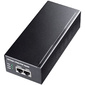 Инжектор PoE Cudy POE300 10 / 100 / 1000BASE-T 60Вт 53В (DC)