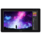 Сенсорный монитор Huion KAMVAS 22