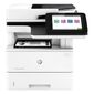 МФУ HP HP LaserJet Enterprise M528dn  (МФУ лазерный P / S / C,  A4 Duplex Net белый / черный)