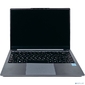 Ноутбук ACD 14Pro Intel Core i5-1235U / 16GB / SSD512GB / IPS / UXGA / NoOS / silver  (AH14PI2262LS)