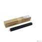 Резиновый вал для HP Color LaserJet Managed E77822 / E77825 / E77830  (CET),  CET221008