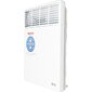 Конвектор Noirot CNX-4 500Вт белый