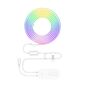 Умная светодиодная лента Xiaomi Smart Lightstrip EU 2м [bhr6400eu]