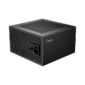 Блок питания Ocypus Delta P850,  850W,  APFC,  80+ Bronze,  ATX 3.1,  120mm Fan  (P850-BF)