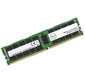 DDR4 Dell 370-AEXY 16Gb DIMM ECC Reg PC4-23466 3200MHz