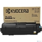 Тонер Kyocera Тонер-картридж TK-1275 для ECOSYS MA4000x  ( Азия)  (10000 стр.)