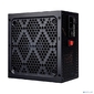 1STPLAYER Блок питания AR 750W  /  ATX 2.4,  LLC+DC-DC,  APFC,  80 PLUS GOLD,  120mm fan  /  PS-750AR